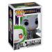 Funko POP! Beetlejuice: Beetlejuice