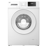 PKM Práčka WA7-1415AI, 7 kg