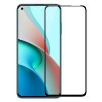 Tvrdené sklo na Xiaomi Redmi Note 9T Nillkin 2.5D CP+