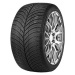 UNIGRIP 255/55 R 18 109W LATERAL_FORCE_4S TL XL 3PMSF