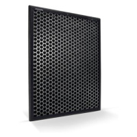 Philips FY1413/30 NanoProtect filter