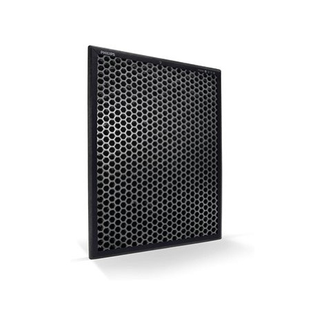 Philips FY1413/30 NanoProtect filter