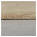 Vlnený koberec Flair Rugs Gigi, 200 x 290 cm