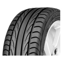 Semperit Speed-Life 195/45 R15 78V