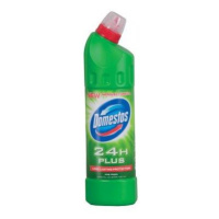 DOMESTOS, 750 ml