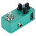 TC Electronic Hypergravity Mini Compressor