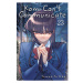 Viz Media Komi Can't Communicate 23