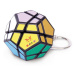 Hlavolam Mini Skewb – RecentToys