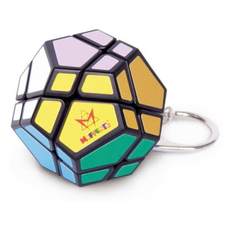 Hlavolam Mini Skewb – RecentToys