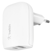 Belkin BOOST CHARGE nabíjačka