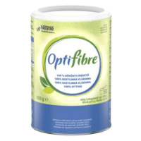 OPTIFIBRE 100% prírodná rozpustná vláknina 250 g