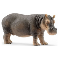 Schleich Hroch