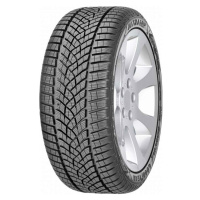 GOODYEAR 285/40 R 20 108V ULTRAGRIP_PERFORMANCE_G1 TL XL M+S NF0 3PMSF FP