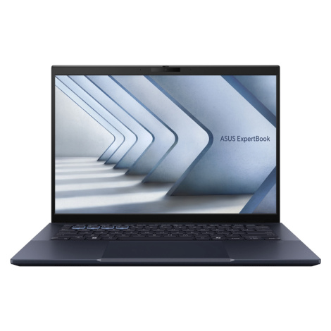 ASUS ExpertBook B5, B5404CVA-Q50181X