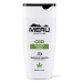 Regeneračný masážny krém Meru CBD Cannabis Cream Objem: 150 ml