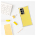 MATRIX Xiaomi Redmi Note 13 5G yellow