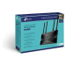 TP-Link Archer AX23 router