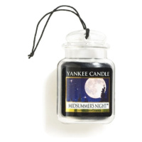 YANKEE CANDLE 1220877E VONA DO AUTA MIDSUMMERS NIGHT/ULTIMATE