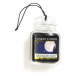 YANKEE CANDLE 1220877E VONA DO AUTA MIDSUMMERS NIGHT/ULTIMATE