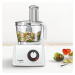 MC812W872 FOOD PROCESSOR BOSCH