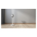 Xiaomi Mi Smart Standing Fan 1C