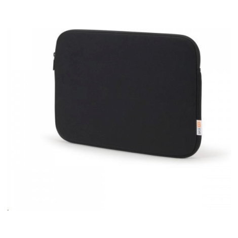 DICOTA BASE XX Laptop Sleeve 13-13.3