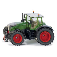 SIKU Farmer - Traktor Fendt 1050 Vario
