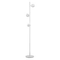 Musterring STOJACIA LED LAMPA, 23/150 cm