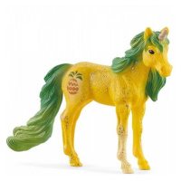 Schleich Bayala Jednorožec Pineapple