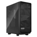 Fractal Design Meshify 2 Compact Čierna TG Light Tint