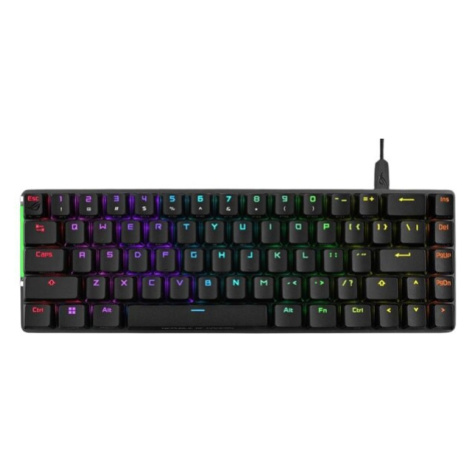 ASUS ROG FALCHION ACE Black (NX RED / PBT ) - US