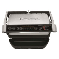 GC706D34 ELEKTRICKÝ GRIL TEFAL