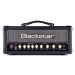 Blackstar HT-5RH MKII Head