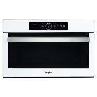 WHIRLPOOL AMW 730 WH