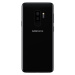Samsung Galaxy S9+ G965F 256GB LTE Dual SIM