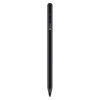 Tactical Roger Pencil Black