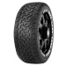 Unigrip LFORCEAT 265/65 R17 112H