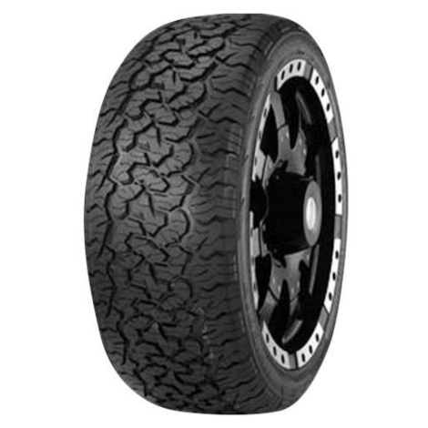 Unigrip LFORCEAT 265/65 R17 112H