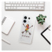 Odolné silikónové puzdro iSaprio - BOHO - Xiaomi Redmi Note 13 5G