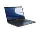 ASUS NTB ExpertBook B3 Flip (B3402FBA-EC0419XA), i3-1215U, 14" 1920 x 1080, 8GB, 256GB SSD, UHD,