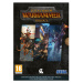 Total War: Warhammer Trilógy (PC)