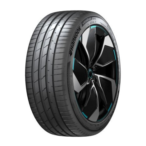 HANKOOK 295/35 R 22 108Y IK01A_ION_EVO_SUV TL XL ZR EV SA FP