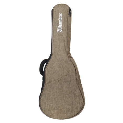 Alhambra Classical Guitar Gigbag 7/8