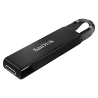 SanDisk Ultra® USB Type-C Flash Drive 64 GB