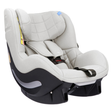 AVIONAUT Aerofix 2.0 C i-size 2025 Beige