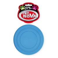 PET NOVA DOG LIFE STYLE Frisbee 18 cm