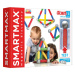 Magnetická stavebnica pre deti SmartMax sada Start 23 dielov