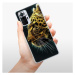 Odolné silikónové puzdro iSaprio - Gepard 02 - Xiaomi Redmi Note 10 Pro