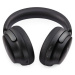 Bose QuietComfort Ultra Headphones čierna