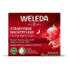 Weleda Firming Night Cream 40 ml